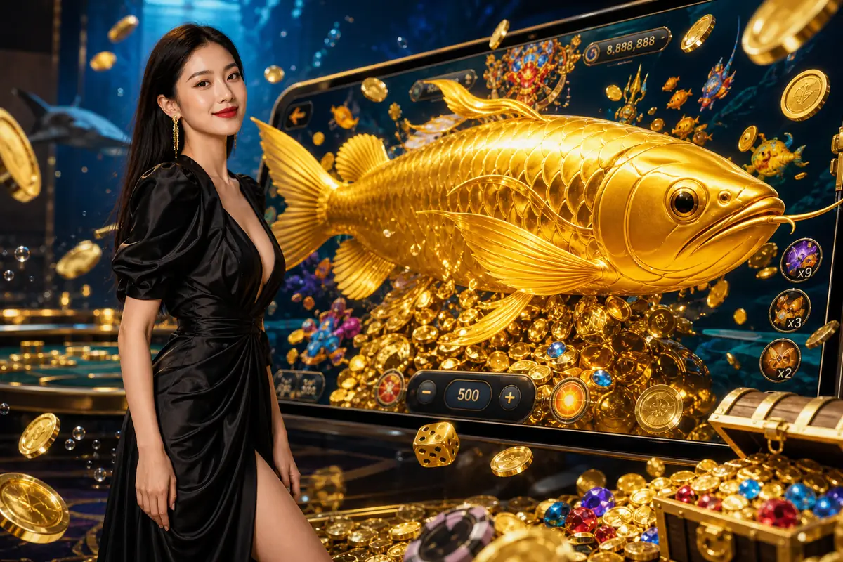 bbdjl VIP পুরস্কার ও ক্যাশব্যাক প্রোগ্রাম